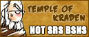 Temple of Kraden